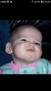 Reel by Angie Bishop (@angiez8) · December 3, 2025