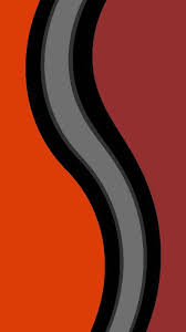 Free Ringtones Wallpapers And Backgrounds For Your Cell Phone Zedge Smartphone Wallpaper Color Wallpaper Iphone Cute Desktop Wallpaper