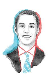 Biz New Orleans November 2024 by Renaissance Publishing