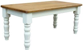 And, we actually hand delivered this table. Apathtosavingmoney Pine Dining Table Pine Dining Table Dining Table Pine Table And Chairs
