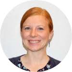 Development of non-invasive diagnostics for endotheliotropic herpesvirus in  free-ranging Asian elephants