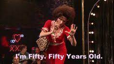 Saturday night live snl sally omalley sally o'malley hung up molly shannon madonna. 7 I M 50 Ideas Molly Shannon Best Of Snl Saturday Night Live