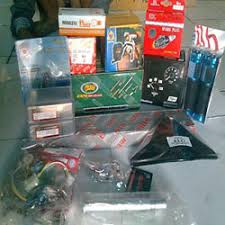 Hasil gambar untuk sparepart vespa