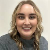 900+ "Tegan" profiles