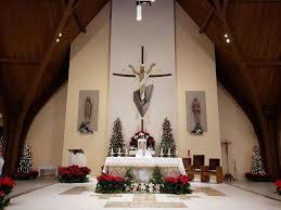 Check spelling or type a new query. Saint Peters Catholic Church 3320 St Peters Dr Waldorf Md 20601 Usa