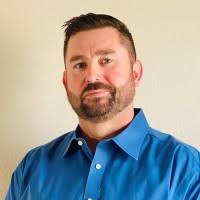 Marcus Bernier Email & Phone Number