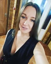 Helen Nixon, Author at 【KidsMusics】