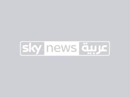 وكالة فلسطين اليوم هي وكالة فلسطينية مستقلة متخصصة بنقل ومتابعة وتحليل الأخبار الفلسطينية والعربية والدولية, بالإضافة للموضوعات الثقافية والفنية. Ø£Ø®Ø¨Ø§Ø± ÙÙ„Ø³Ø·ÙŠÙ† Ø£Ø®Ø¨Ø§Ø± Ø³ÙƒØ§ÙŠ Ù†ÙŠÙˆØ² Ø¹Ø±Ø¨ÙŠØ©