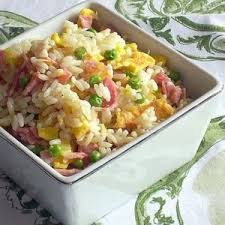 Epingle Sur Cuisine
