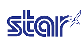 Star Micronics Demonstrates Latest Traditional Pos And Mpos Innovations With 17 Software Partners And 5 Hardware Partners Solutions Star Logo Printing Services