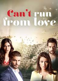 Every Turkish Series On Netflix 2018 What S On Netflix What Is Netflix Tv Series Netflix Series