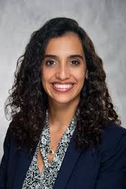 Erin Shriver (@ErinShriverMD)