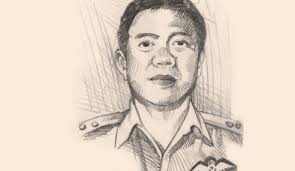 By abdul rahim abdul rahman. Brigedier Jeneral B Abdul Rahim Abdul Rahman Archives Mynewshub