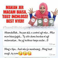 Find all instagram photos and other media types of klubna.laleh in klubna.laleh instagram account. Klubna Laleh Slimming Coffee å¸–å­ Facebook