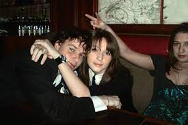 «вообще не узнать, да?» — подписала кадр ивлеева. Nastya Ivleeva V Detstve Lyubila Pet I Byla Pacankoj Hity Dnya Ru Tv