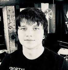 Supernova Barbershop (@supernovabarbershop) · Instagram 照片和视频