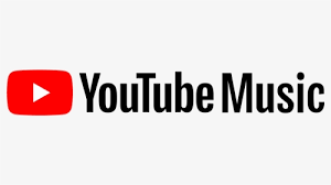 Check spelling or type a new query. Youtube Logo Png Images Transparent Youtube Logo Image Download Pngitem