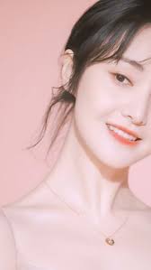 anticipation post just a smile is alluring with yang yang and zheng shuang. 630 Zheng Shuang éƒ'çˆ½ Ideas Chinese Actress Wei Wei Actresses