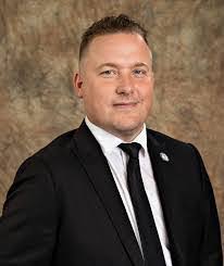 Brian Joki's Instagram, Twitter & Facebook