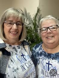 April Lynn Watson Obituary