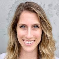 Frederick Creech Email & Phone Number