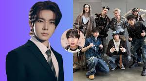 ENHYPEN’s Sunoo Talks About ‘Six-Member’ Choreography After Heeseung Exit