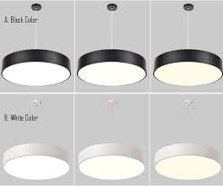 What should be a quick switchover soon turns into a nightmare when you realize that the fixture can't be unscrewed. Led Ceiling Lights Modern Ceiling Lamp 300mm Round Flush Mount Lighting Fixture Kitchen Light Fixture Ceiling Lighting For Dining Room China Round Led Pendant Light Flat Round Led Ceiling Light