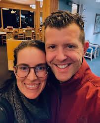 Jordan P. Sand, M.D., F.A.C.S.