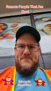 Redmond High School Teacher