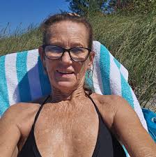 Best happy hours in Sawgrass/Plantation area