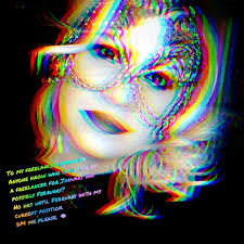 brittney gilbert (@brittgartistry) • Instagram photos and videos