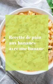 Pin On Recipes