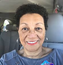 Merry Xmas!!! #DoublingDownWiththeDerricos