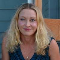 Christopher Elzinga Email & Phone Number