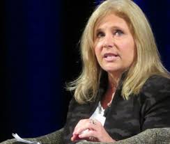 DAFITC 2023: The DOD Is Charting a New Path to Zero Trust