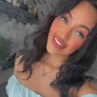 100+ "Abby Rubio" profiles