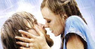 You're not at the right place. Best Romance Movies On Netflix 15 To Watch Now Time