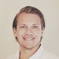 John Tornquist's Instagram, Twitter & Facebook