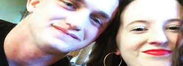 Brianna Williamson and Chris Dschaak's Wedding Registry