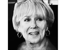 Linda BRIAN Obituary (2025)