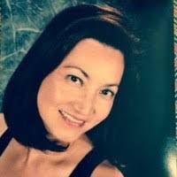 Sonia Ashley's Instagram, Twitter & Facebook