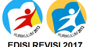 We did not find results for: Rpp Bahasa Inggris Kelas 7 Kurikulum 2013 Revisi 2017 Guru Maju