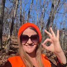 I need to buy a large squishmallow. Where have you seen any recently?