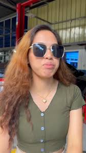 ARAW NG DAVAO ORIENTAL 2025 INALIMA NIGHT showcasing HINIMO CREATIVE  talents So proud of these talented young singers❤️ continue to inspire  music and dreams!