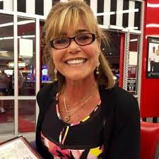 Class of 1976 (East High School)