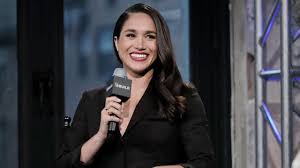 Meghan markle style dupes under $100. Ini 6 Fakta Miris Tentang Meghan Markle Calon Istri Pangeran Harry Showbiz Liputan6 Com
