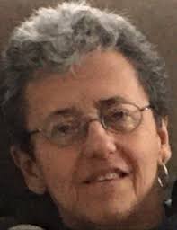Obituary information for Maggie (MargaretAnn) Barbara Weiss