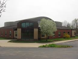However, it has not been proved how or under what circumstances swimming pools might increase spread of the virus. Sunflower Wellness Retreat Osawatomie Ks