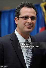 130 Webb Municipal Building Stock Photos, High-Res Pictures, and Images