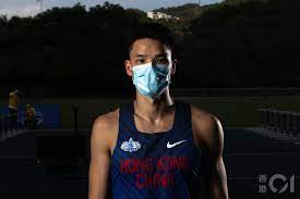 Jul 02, 2021 · 程小雅和陳仲泓均是首次踏足五環舞台。34歲的程小雅是多項香港紀錄保持者，包括3000米、5000米、10000米和20公里競步。她去年底赴日備戰東奧，並在日本、西班牙參加多項比賽，寓賽於操。 Xnb7plvjufvoxm
